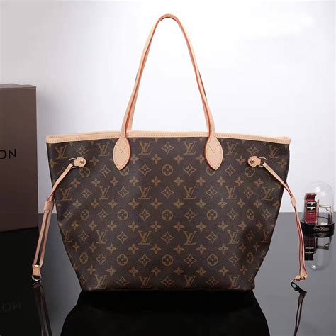 lv womens handbag price|louis vuitton everything bag.